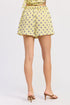 pixie-shorts-emory-park-sophias-style-3