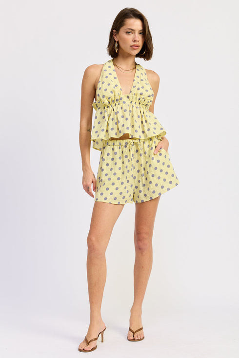 pixie-shorts-emory-park-sophias-styleSHORTS-1