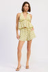 pixie-shorts-emory-park-sophias-styleSHORTS-1