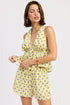 pixie-shorts-emory-park-sophias-style-4