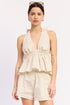 alivia-halter-top-emory-park-sophias-styleTOPS-1