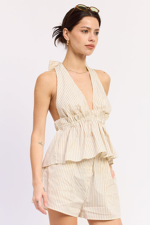 alivia-halter-top-emory-park-sophias-style-2