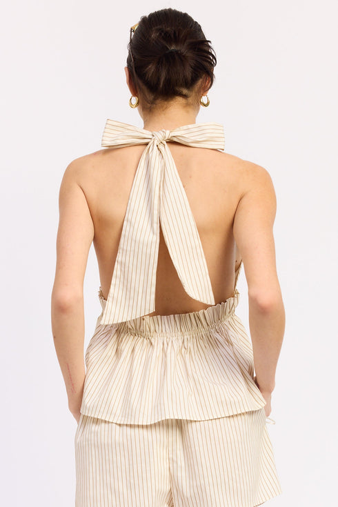 alivia-halter-top-emory-park-sophias-style-3