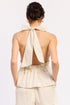 alivia-halter-top-emory-park-sophias-style-3