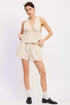 alivia-halter-top-emory-park-sophias-style-4