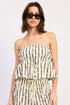 clio-tube-top-emory-park-sophias-styleTOPS-1