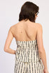 clio-tube-top-emory-park-sophias-style-3