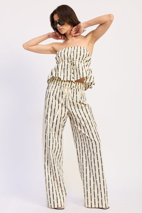 clio-tube-top-emory-park-sophias-style-4