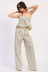 clio-tube-top-emory-park-sophias-style-4