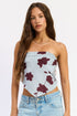 brynn-top-emory-park-sophias-styleTOPS-1