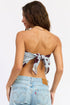 brynn-top-emory-park-sophias-style-3