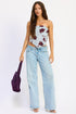 brynn-top-emory-park-sophias-style-4