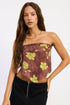 brynn-top-emory-park-sophias-style-5