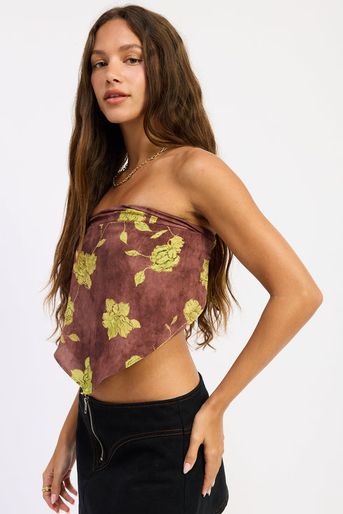 brynn-top-emory-park-sophias-style-6