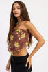brynn-top-emory-park-sophias-style-6