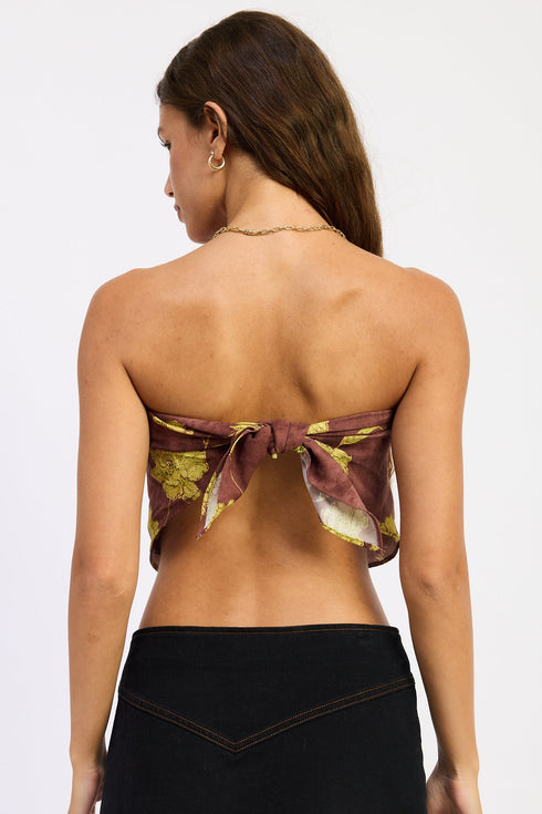 brynn-top-emory-park-sophias-style-7