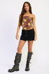 brynn-top-emory-park-sophias-style-8