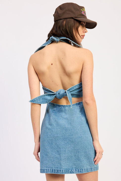 alexandra-mini-dress-emory-park-sophias-style-3