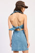 alexandra-mini-dress-emory-park-sophias-style-3