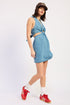alexandra-mini-dress-emory-park-sophias-style-2