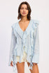 olivette-top-emory-park-sophias-styleTOPS-1