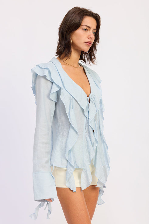 olivette-top-emory-park-sophias-style-2