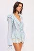 olivette-top-emory-park-sophias-style-2