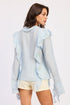 olivette-top-emory-park-sophias-style-3