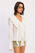olivette-top-emory-park-sophias-style-6