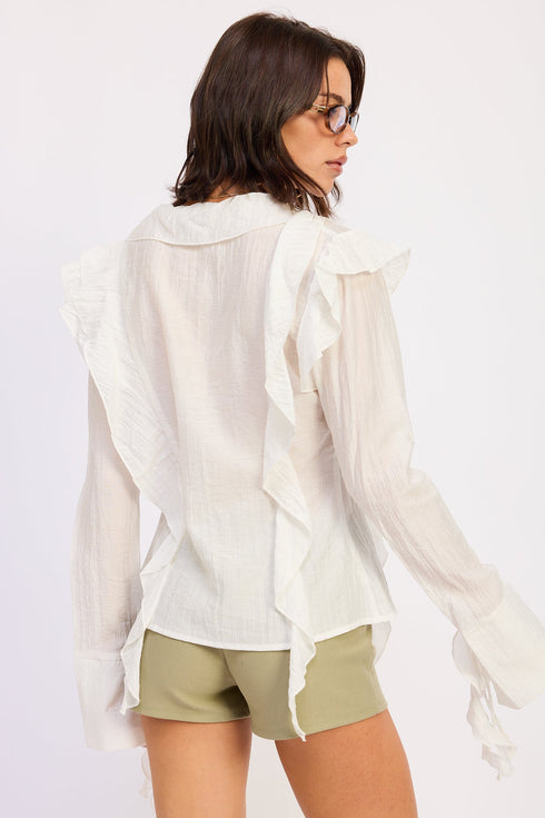 olivette-top-emory-park-sophias-style-7