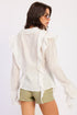 olivette-top-emory-park-sophias-style-7