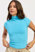 brooklyn-top-emory-park-sophias-style-4