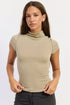 marnie-top-emory-park-sophias-styleTOPS-1