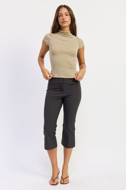 marnie-top-emory-park-sophias-style-4