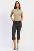 marnie-top-emory-park-sophias-style-4