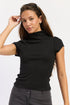 marnie-top-emory-park-sophias-style-5