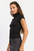 marnie-top-emory-park-sophias-style-6