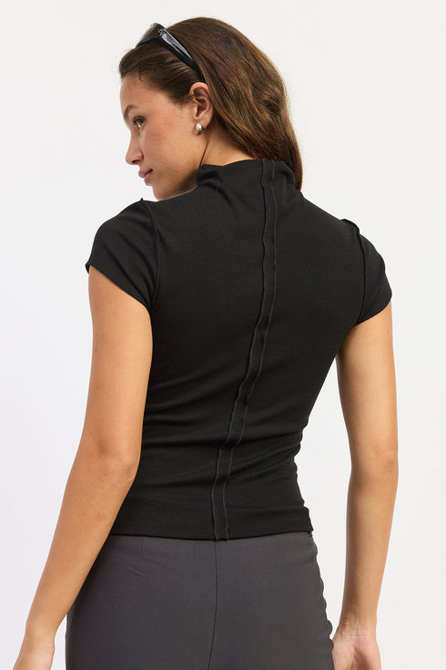 marnie-top-emory-park-sophias-style-7