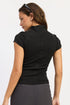 marnie-top-emory-park-sophias-style-7
