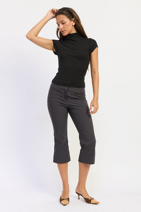 marnie-top-emory-park-sophias-style-8