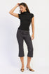 marnie-top-emory-park-sophias-style-8