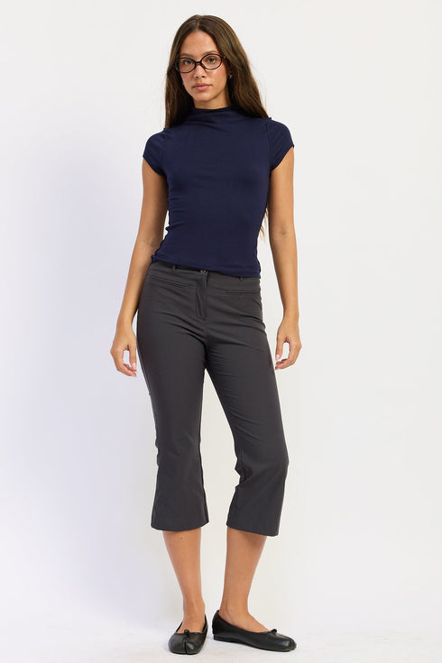 brooklyn-top-emory-park-sophias-style-8