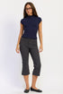 brooklyn-top-emory-park-sophias-style-8