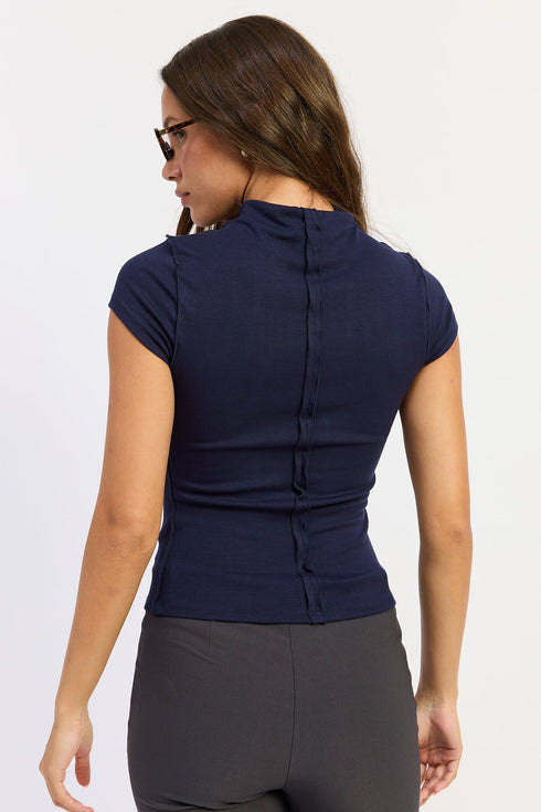 brooklyn-top-emory-park-sophias-style-7
