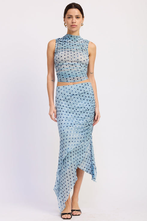 rhea-midi-skirt-emory-park-sophias-styleSKIRTS-1
