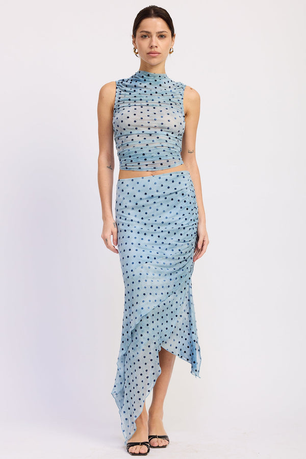 rhea-midi-skirt-emory-park-sophias-styleSKIRTS-1