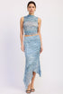 rhea-midi-skirt-emory-park-sophias-styleSKIRTS-1