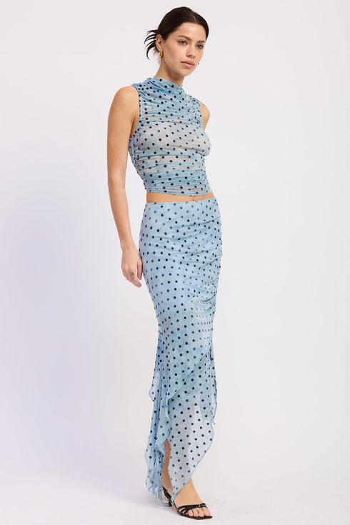 rhea-midi-skirt-emory-park-sophias-style-2