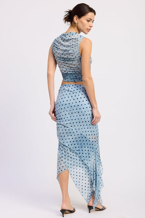 rhea-midi-skirt-emory-park-sophias-style-3