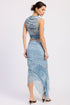 rhea-midi-skirt-emory-park-sophias-style-3